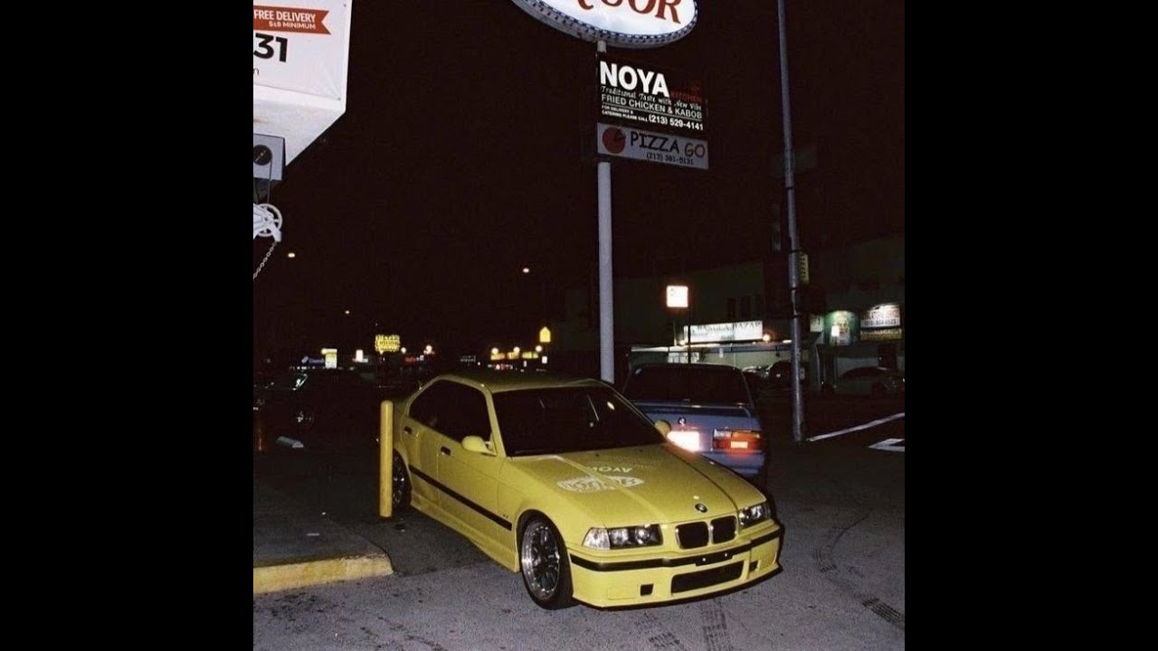 [FREE] Smino X JID X Jev.  - 