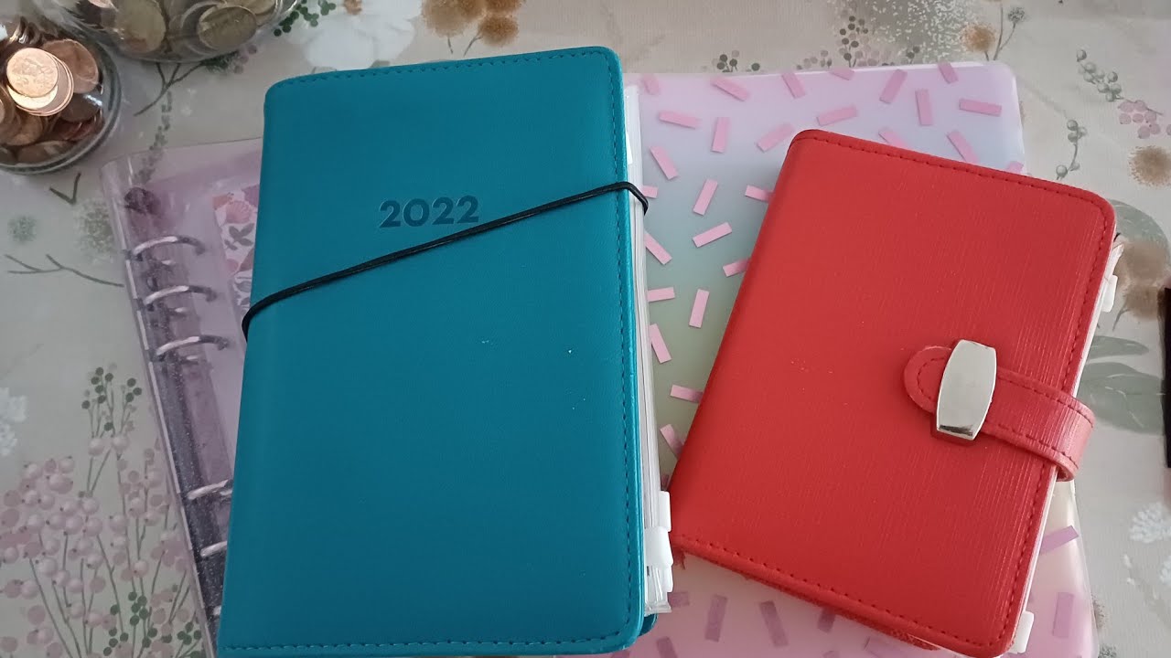 Mes petites enveloppes #budget#pointsur mesepargnes🤑#Attentionacertainsgaragiste🥵