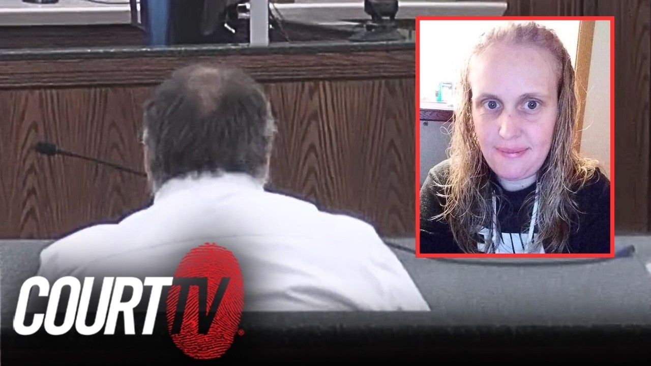 Сожжена и признан виновным: муж осужден за жестокое убийство жены