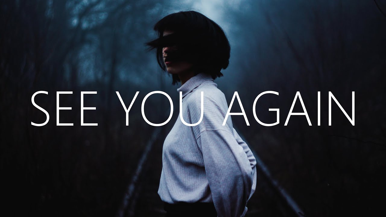 Orlost & UNDEFYND & Donna Tella - See You Again (Lyrics)
