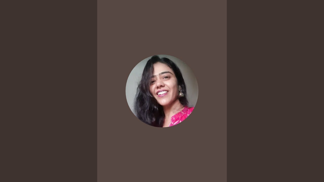 Bindiya is live!