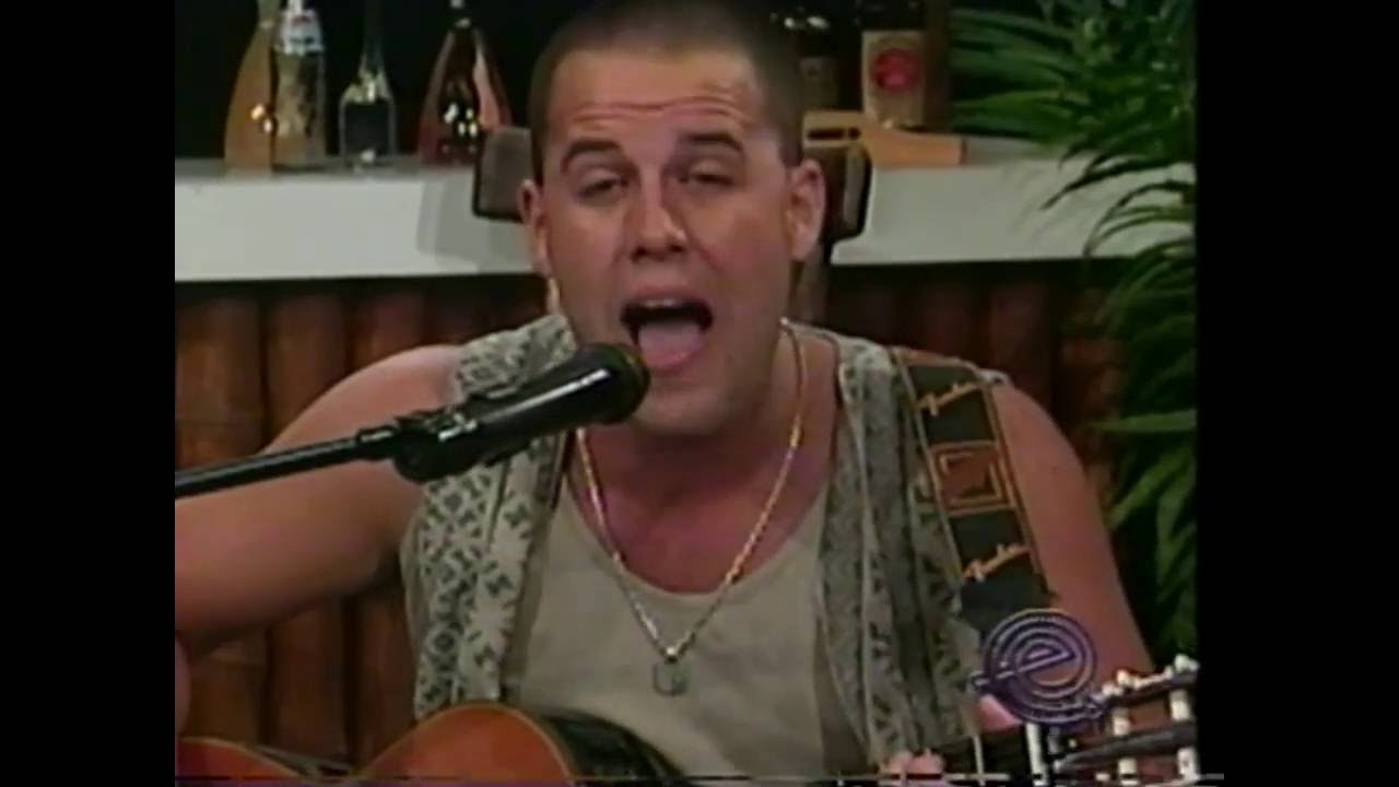 Gian Marco - Tomate el tiempo que quieras - GRANDES EXITOS