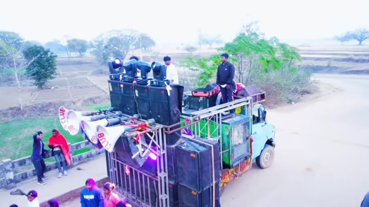 2 January ko bhare combo