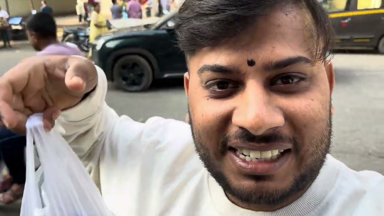 Vlog 32 | kayracha navas fedala gelo ekvirela 