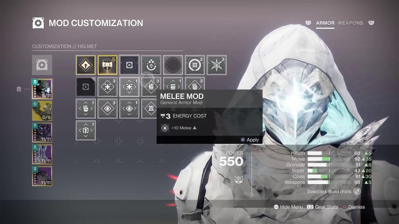 Destiny 2 Twenty-Third Stream!! Clock strikes 12, Xur Arrives
