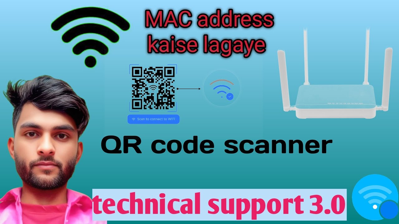 Worldlink Router me MAC address lagaye2025 ||MAC filter enable||How to enable MAC address Wordlink