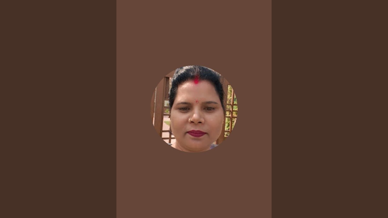 Rubi cooking is live!