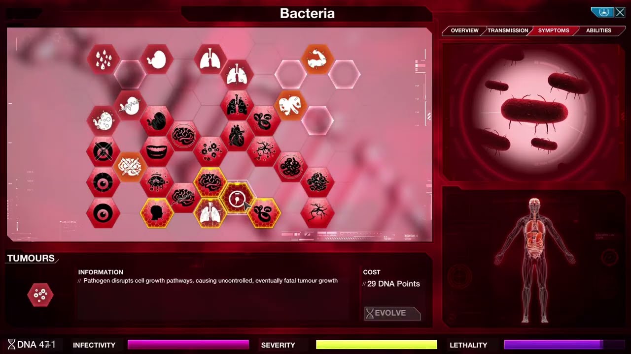 I Beat Plague Inc In UNDER A YEAR! Co-op