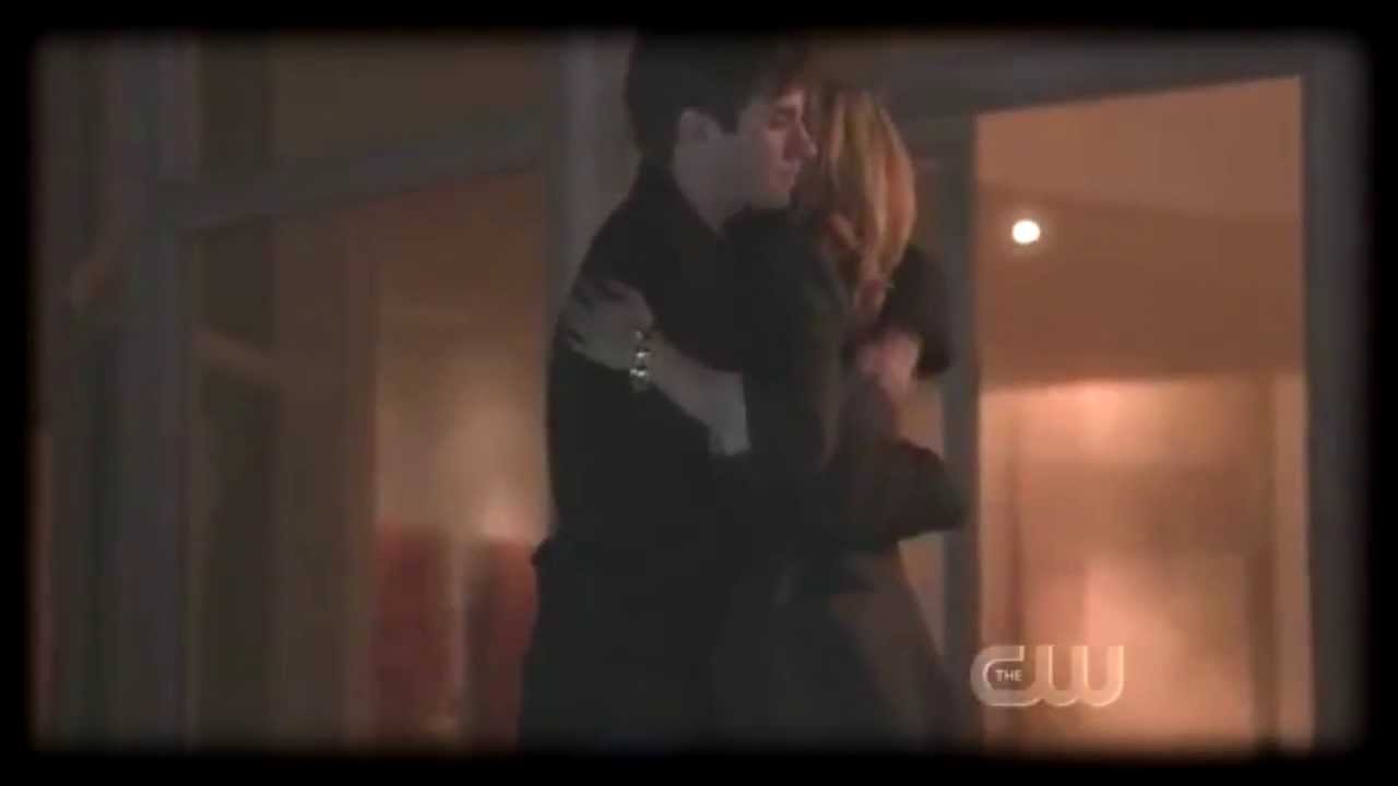 Better than revenge | Naomi vs Annie {Liam} | 90210❥