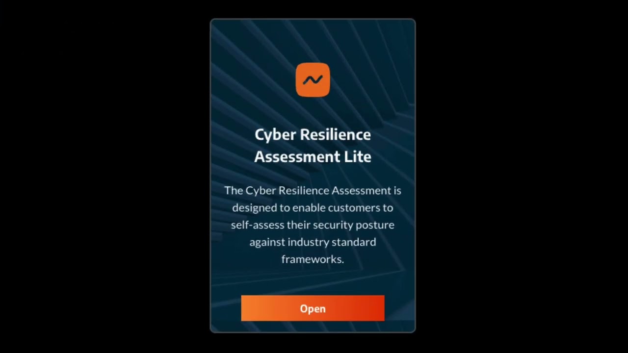 How to Begin your Security Journey with Arctic Wolf Cyber Jumpstart