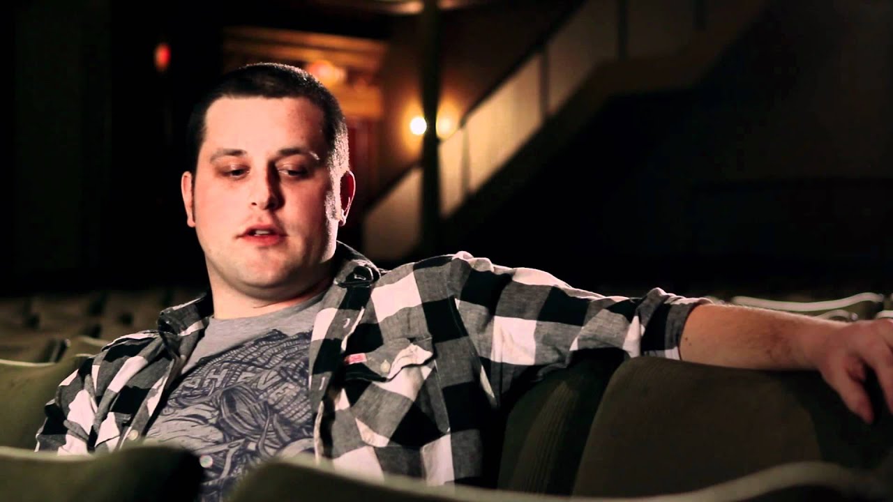 Stereo Goes Stellar - The Unstoppable EPK