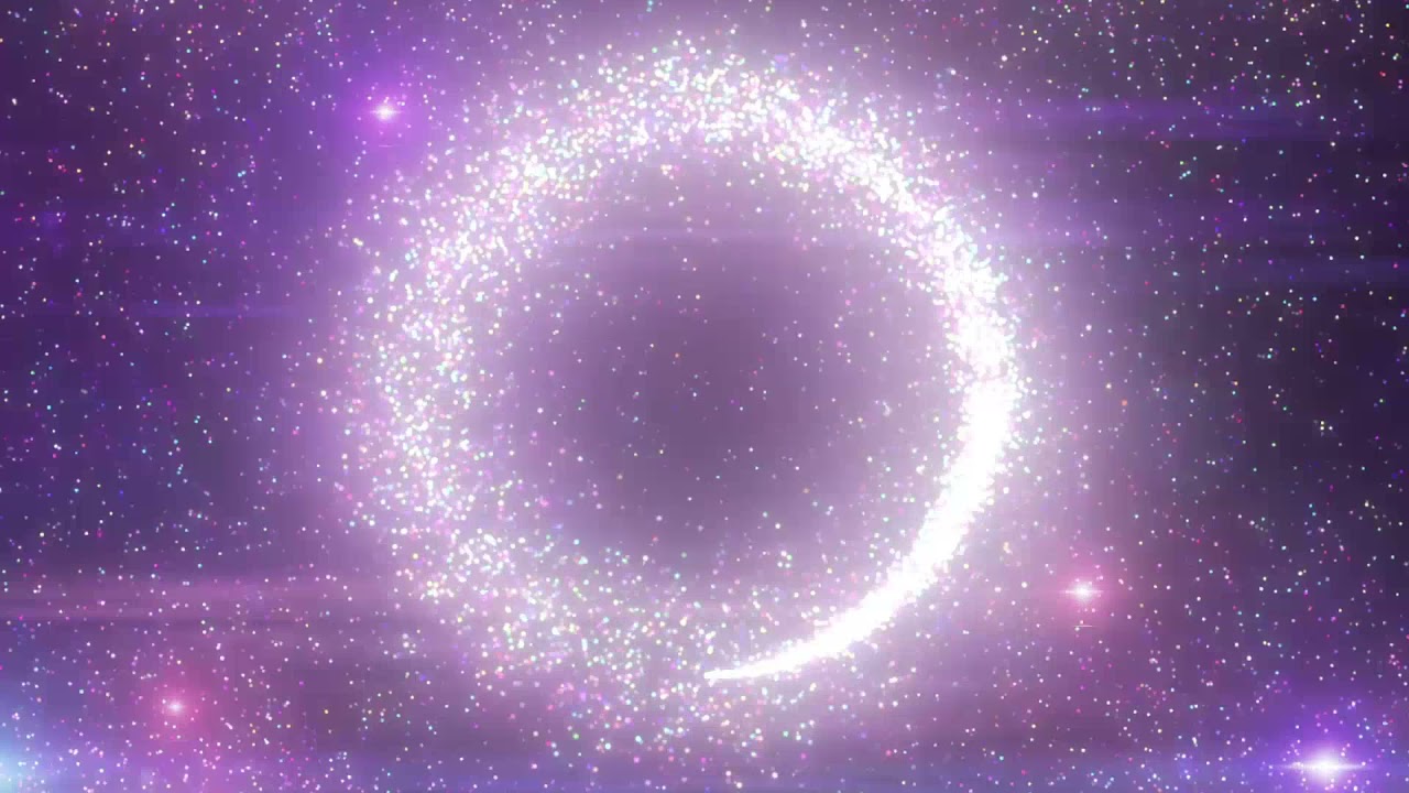 Color-changing Festive Sparkles Free Background Videos, No Copyright | All Background Videos