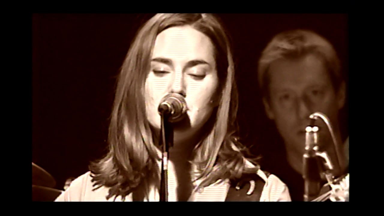 Oh Susanna 