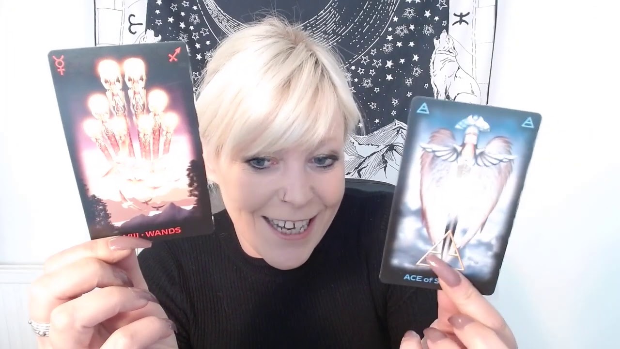 Cancer ~ Karmic Cycle Completes! You Made it Cancer!! SEPTEMBER LOVE TAROT READING
