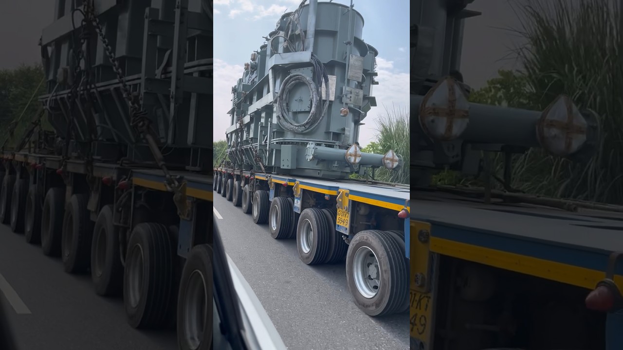 100+ tyres truck 🛻 🌝 tyres hi tyress 😂😂