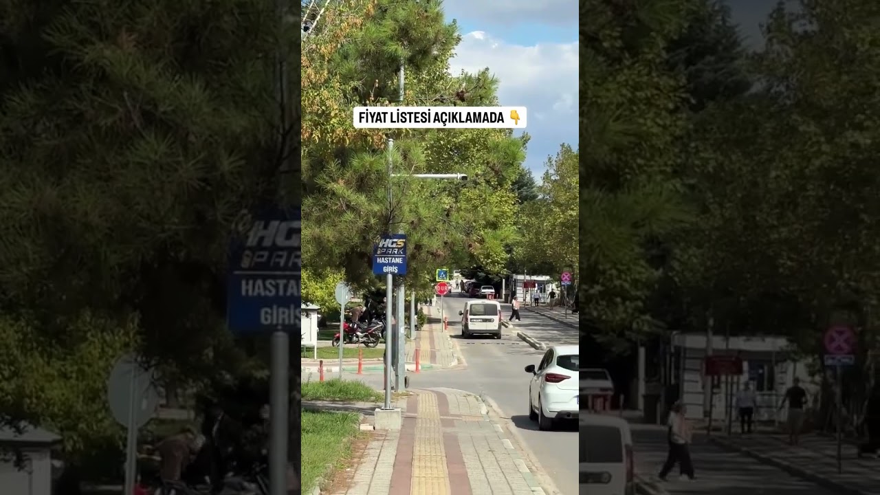 BURSA ULUDAĞ &Uuml;NİVERSİTESİ'NE GİRİŞLER B&Uuml;G&Uuml;NDEN İTİBAREN &Uuml;CRETLİ