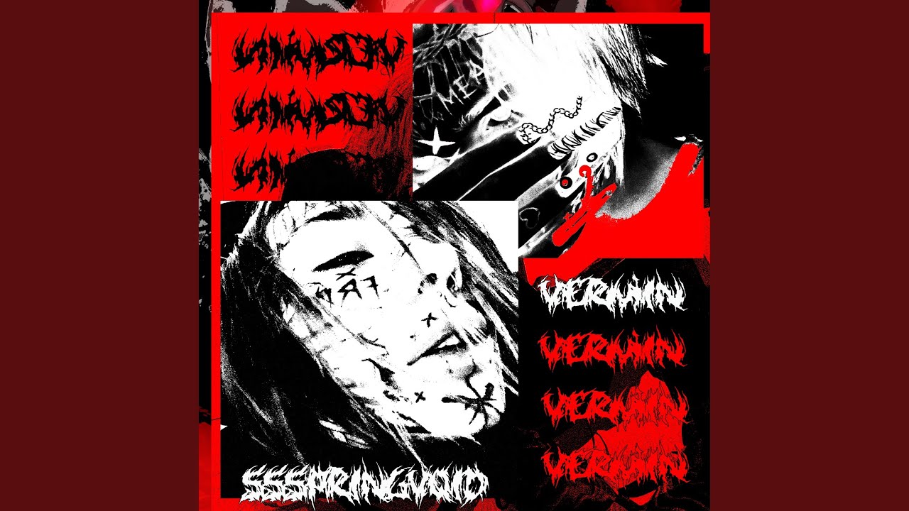 Vermin