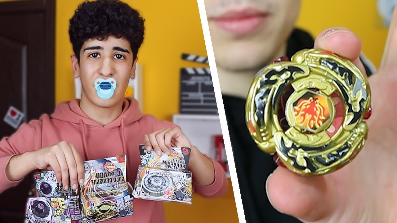 VELETKEN OYNADIĞIMIZ OYUNLAR !! - Beyblade