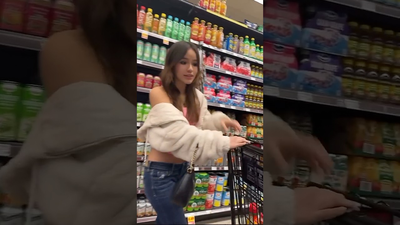 POV ты идёшь на свидание с невинной девушкой. Часть 2 #pov #шорты