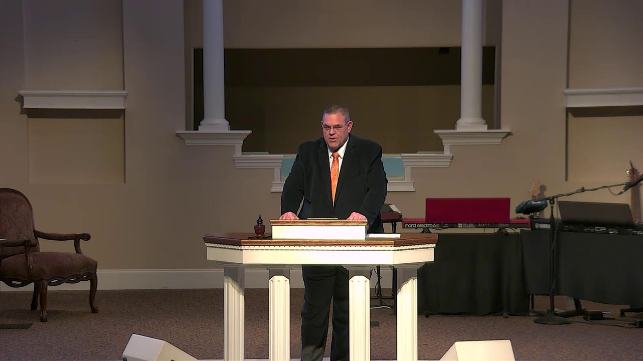 2026-01-31 | Machelle Warta Memorial Service