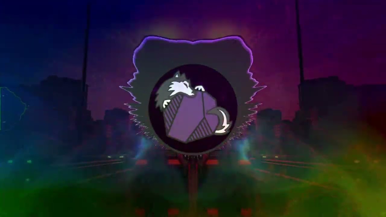 GRiZ - Chasing The Golden Hour Pt 1-4 (Continuous mix by Husky in a Forest)