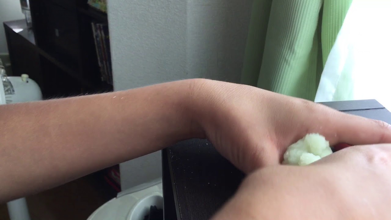 アメーバ。。。。オトフェチ