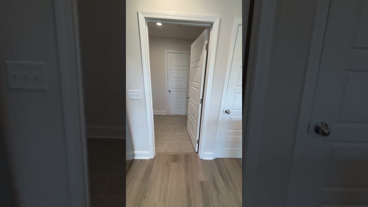 778 Emma Dean Dr Clarksville, TN 37042