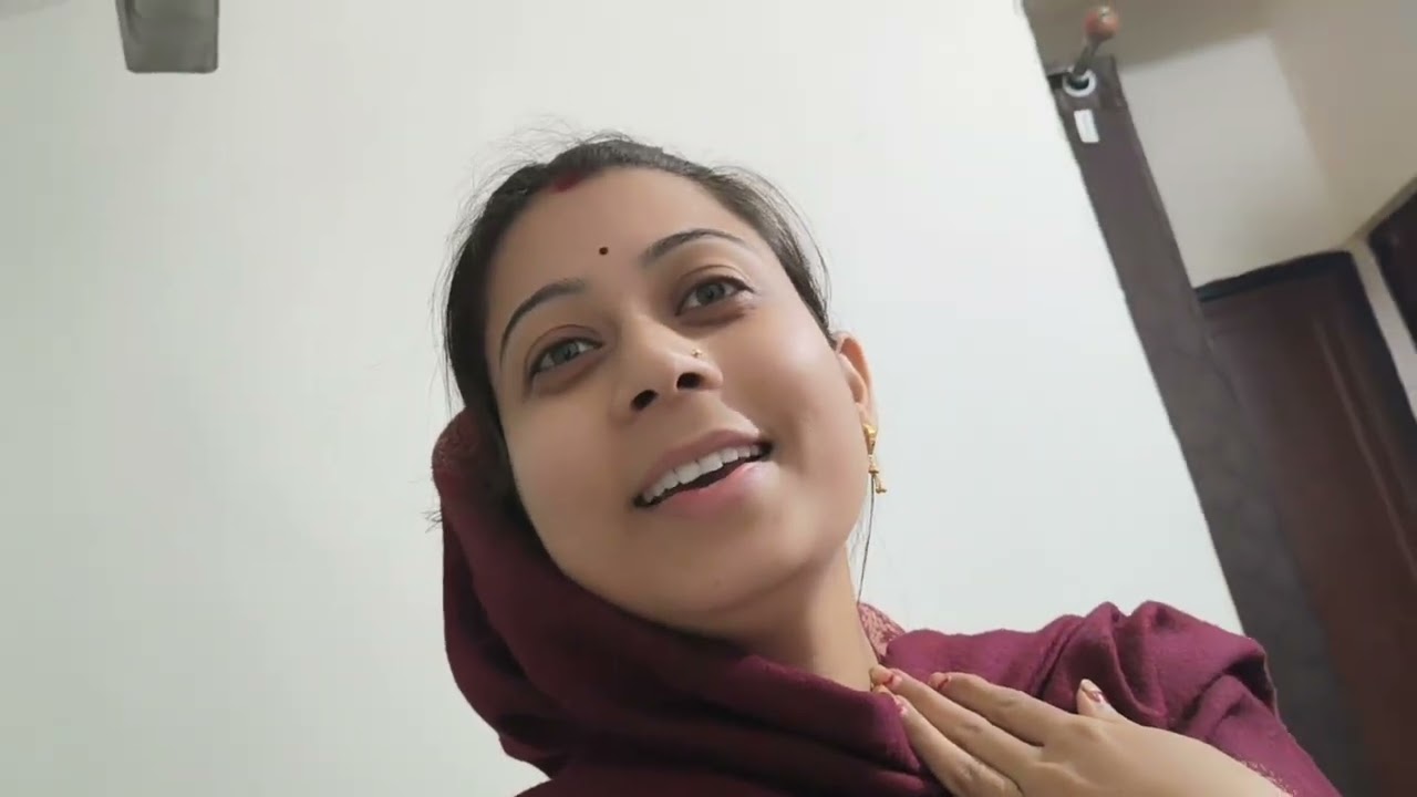 आपके सब का स्वागत है मेरे वीडियो 🙏❤️❤️❤️