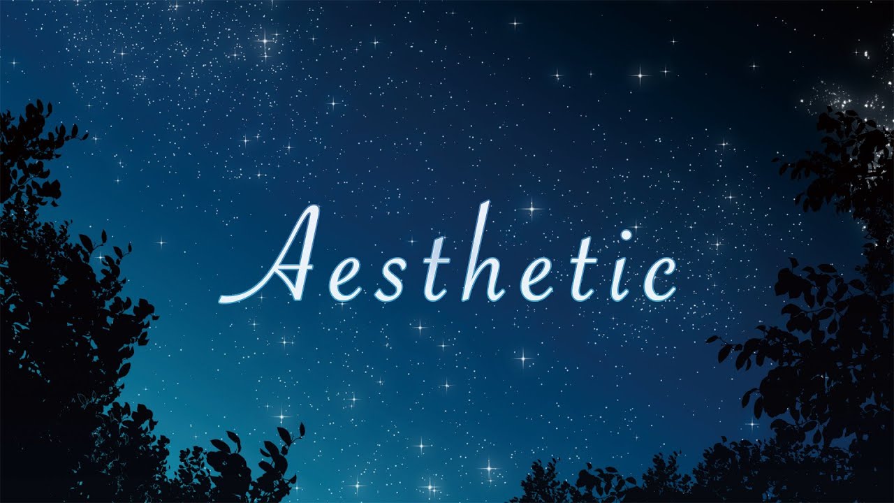 【関山藍果】Aesthetic【医龍】【澤野弘之】Self Cover
