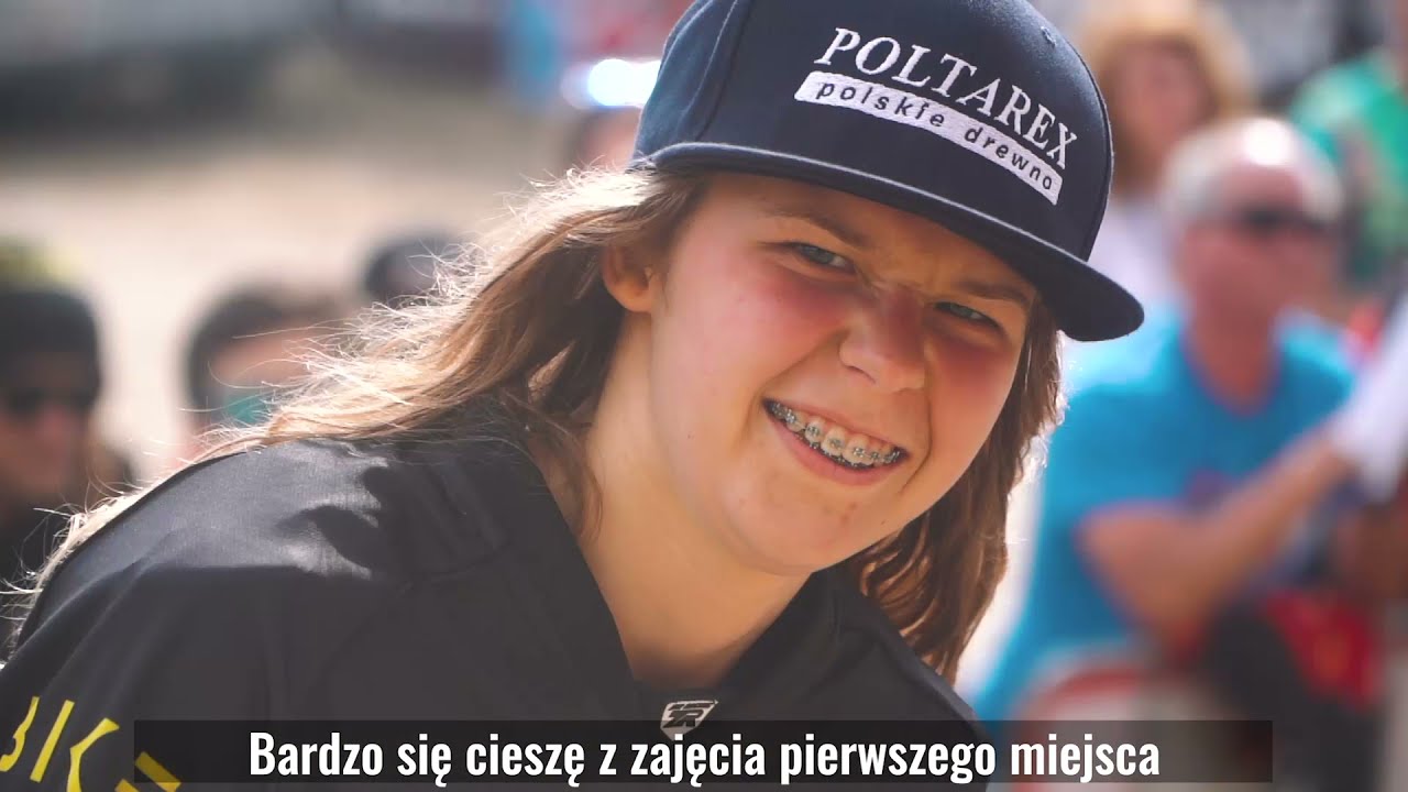 PZM: Motocrossowe Mistrzostwa Polski (2021)