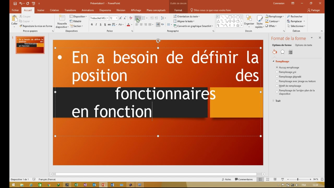 GESTION PERSONNEL PARTIE   8