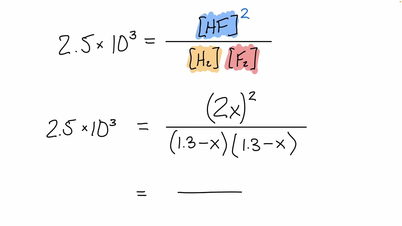 Chem1BSP26 Глава 13 Лекция 2