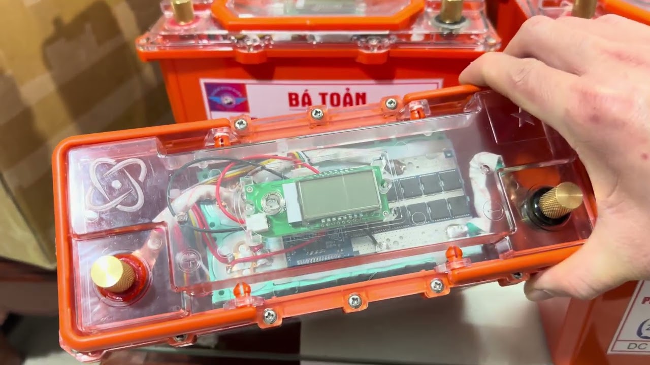 Bình Pin Lithium Thay Thế Bình Axit Siêu Tích Điện Từ 30a 45a 60a 75a 120a 150a 300a  LH 0949238666
