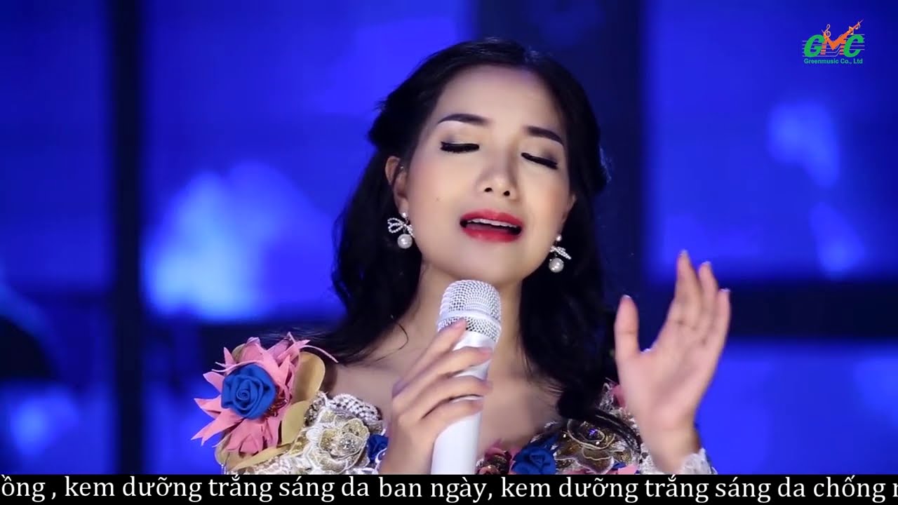 Thúy Huyền, Thúy Hằng Tuyển Tập Siêu Phẩm Bolero mê hoặc ,hay ngất ngây