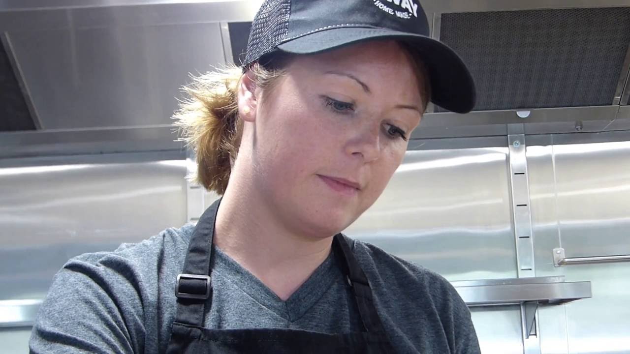 Formation hygiène alimentaire restaurants  en ligne tutorée ou e-learning
