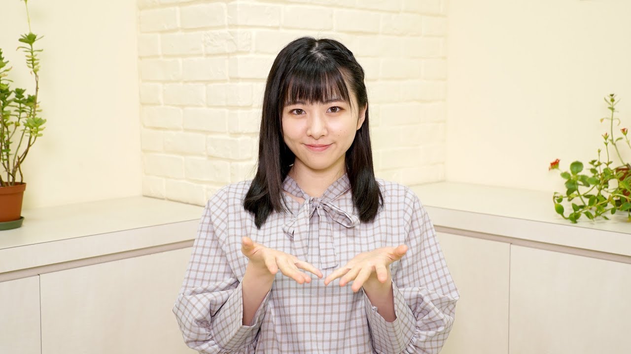 アンジュ新曲MV、モー娘。20周年企画、こぶし・つばきLIVE、ハロプロhere、JJ宮崎＆高木料理、佐藤優樹メイク紹介 MC：小片リサ【ハロ！ステ#266】