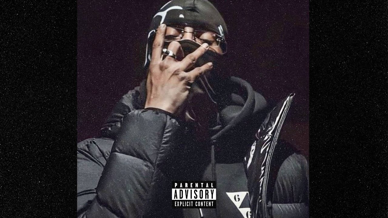 [FREE] Trap Type Beat - 