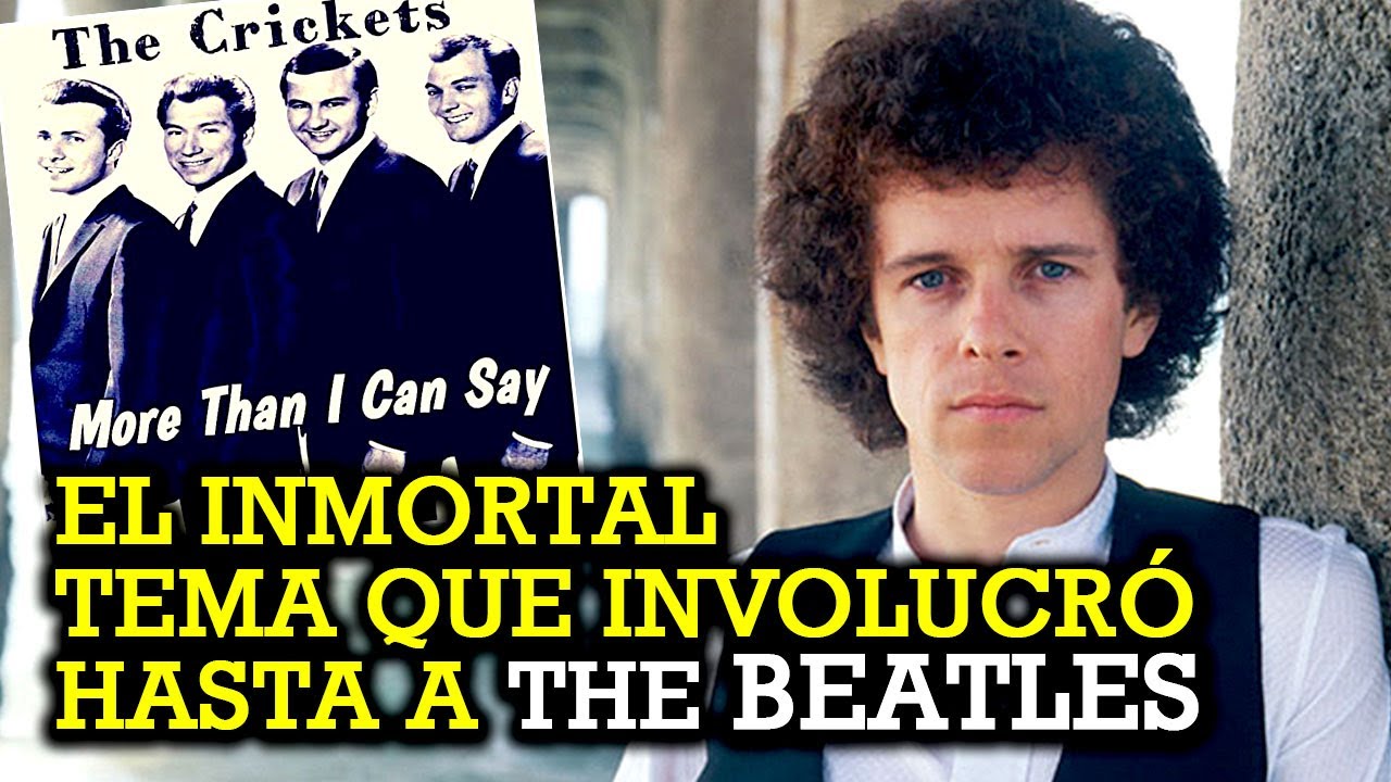Historia de 