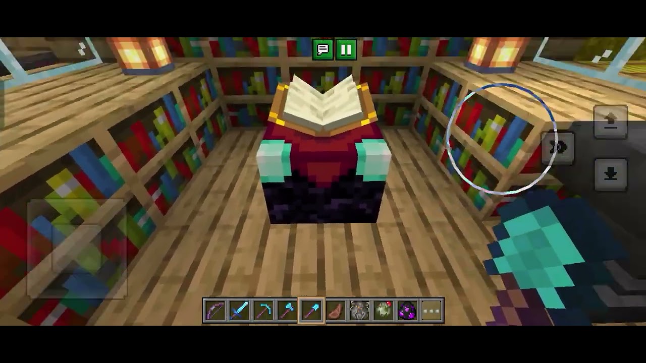 Master craft new udapted (1)