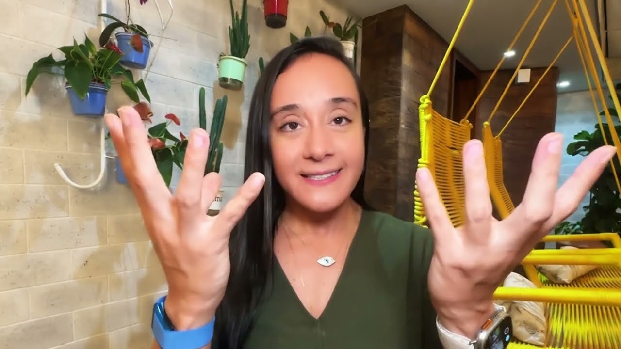 Uma notificação que acaba com a bateria do iPhone