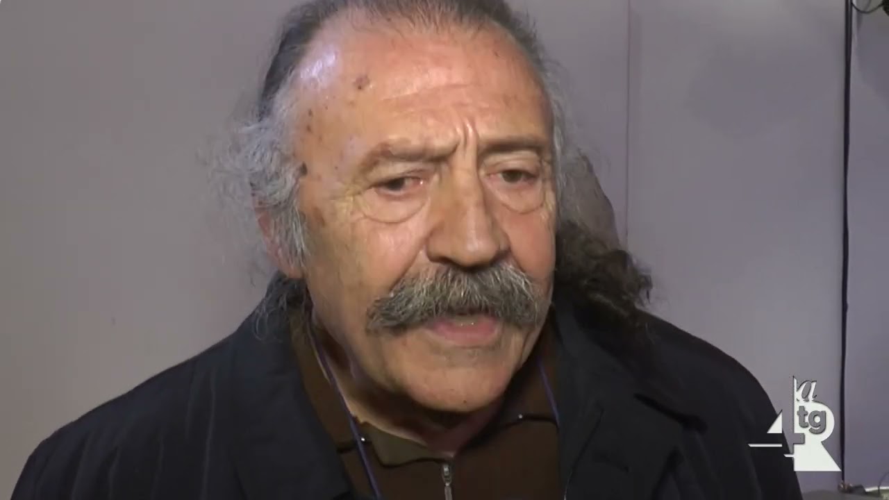Napoli, ci ha lasciato Antonio Romano, il pioniere delle radio libere