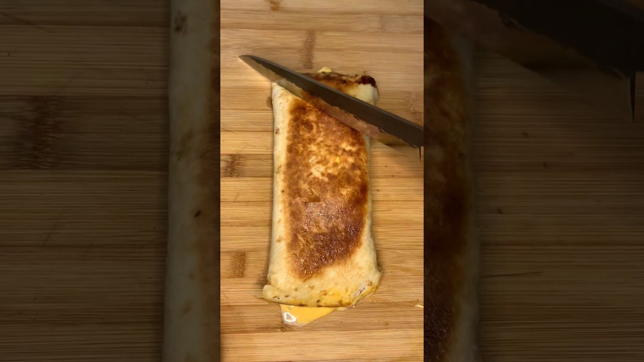 👩🏼&zwj;🍳Recette FACILE : Cheesy quesadilla🧀 #asmr #food #recipe #satisfying #mukbang #cooking #cuisine