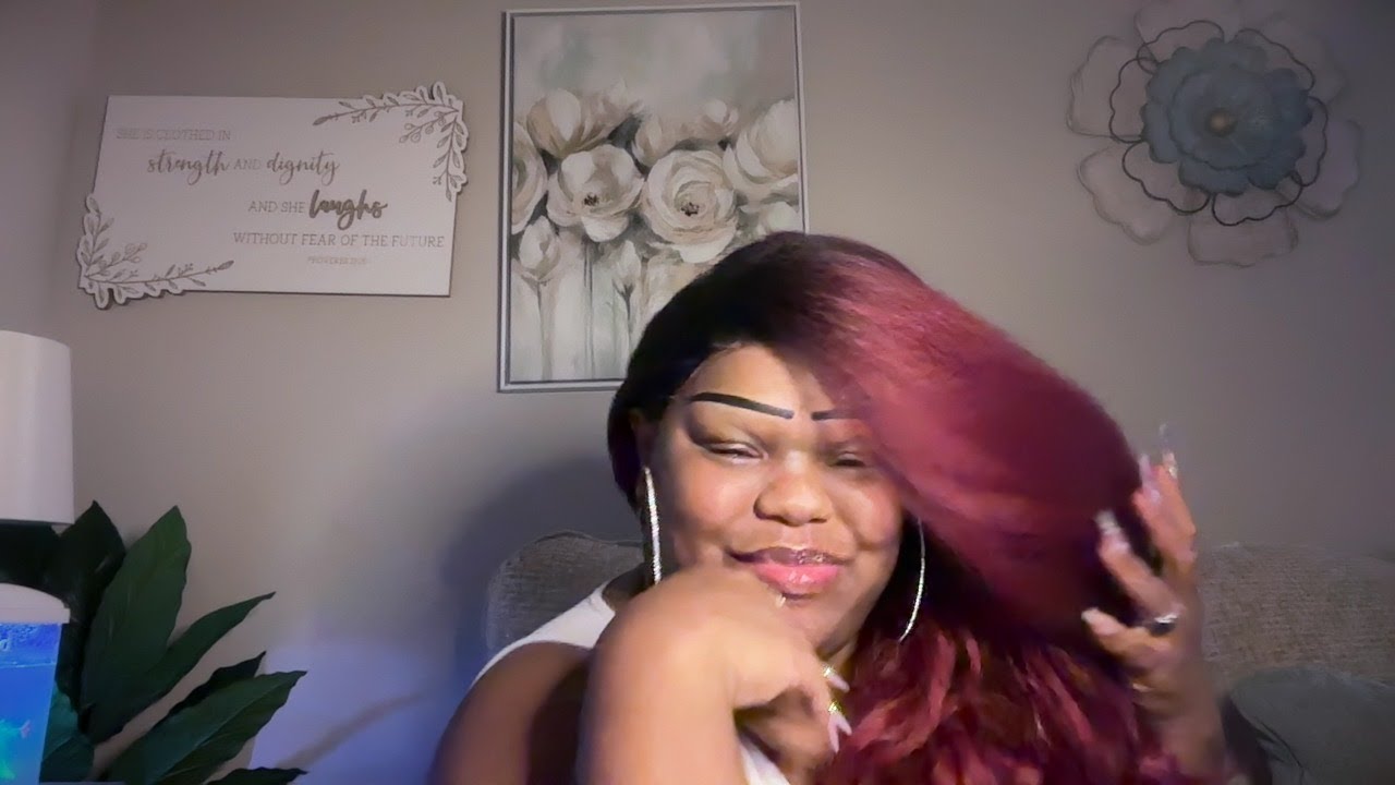 VIRGO CROWN === GAMES ~ YOU WINNING ~ #tarot  HATERS ~ #virgo
