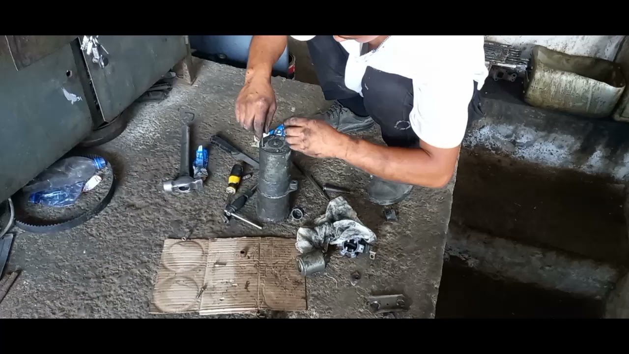 #matiz#stater#abzor Matiz stater romant