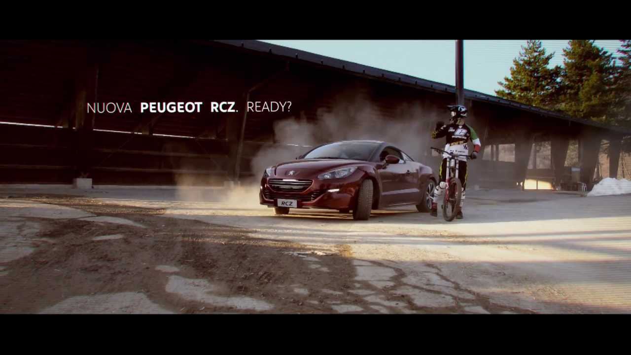 Paolo Andreucci vs Lorenzo Suding
