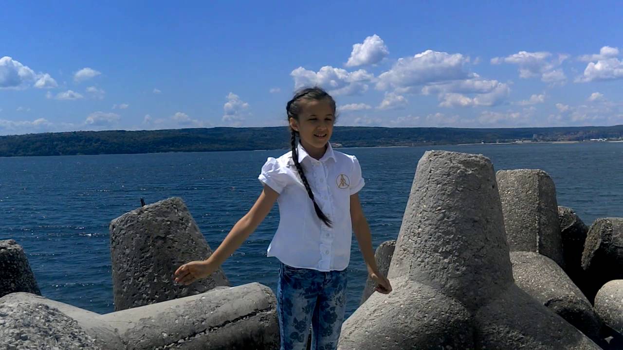 Частно езиково училище 