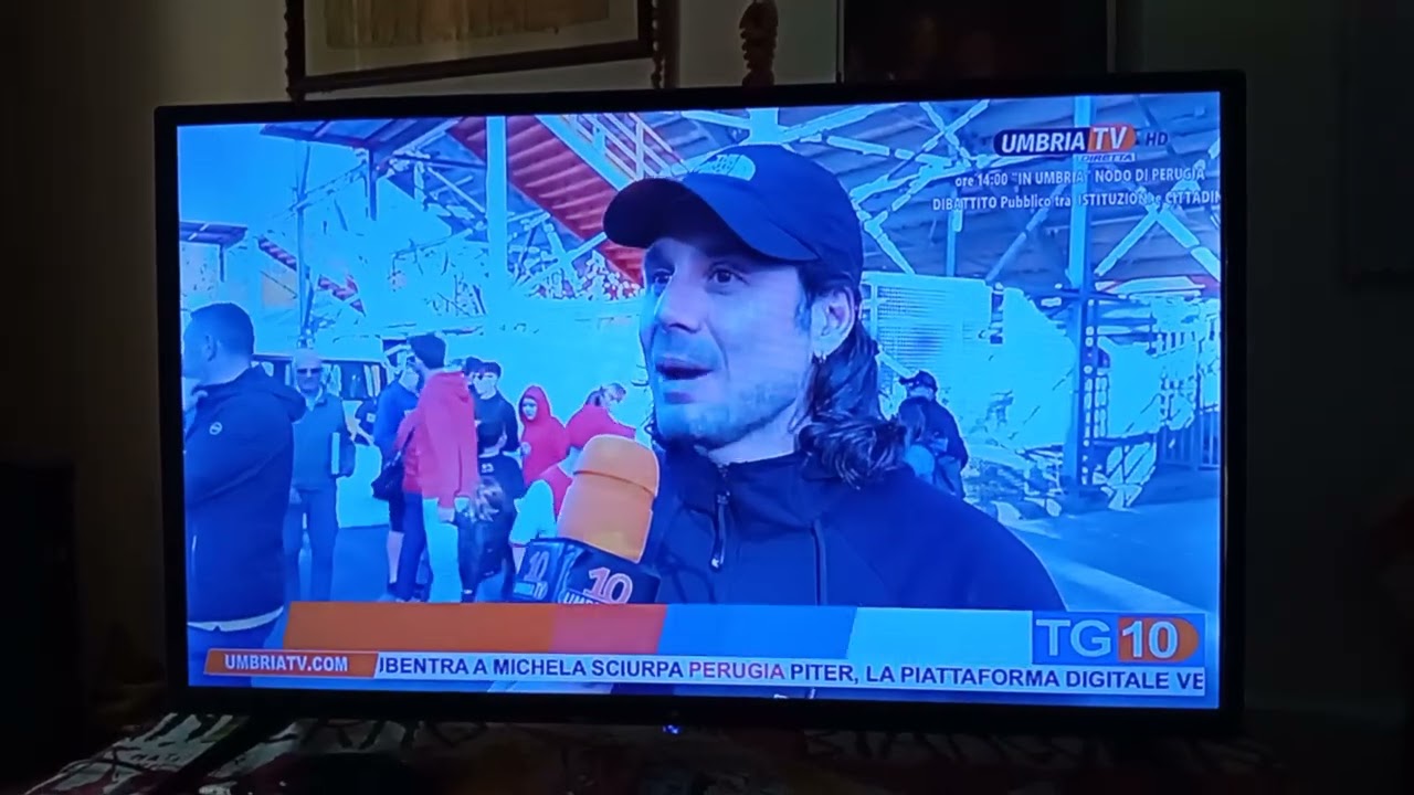 ORGOGLIO E APPARTENENZA PRESENTAZIONE LIBRO DEGLI INGRIFATI❤️🇦🇹