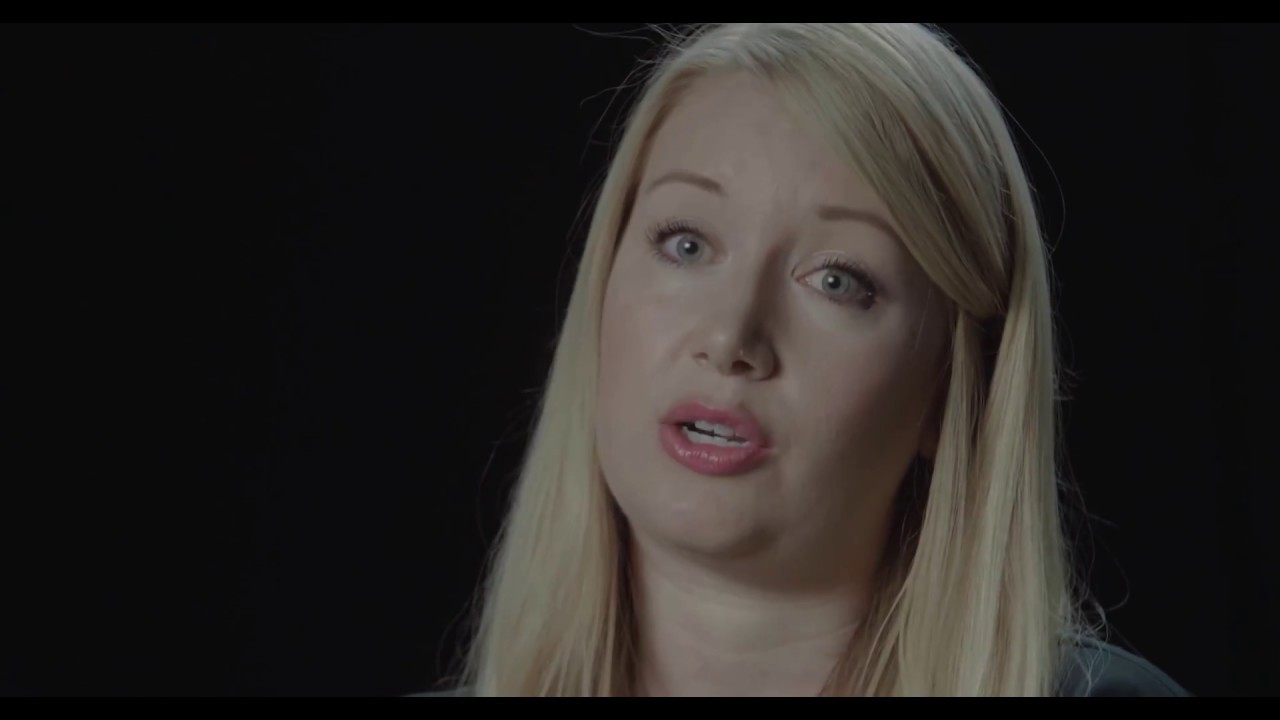 The Impact of Gun Violence: Survivor Stories