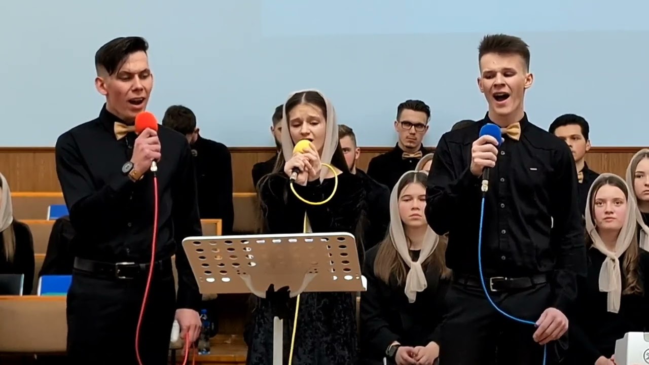від загибелі спасла |