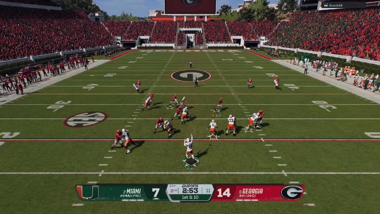 EA SPORTS College Football 26_20260307225505